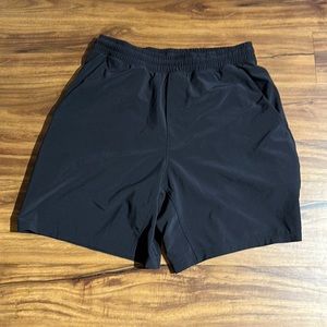 Lululemon Short